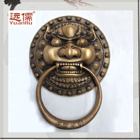 Рекомендуется дверью Ring_02