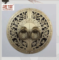 Рекомендация карты дома_02