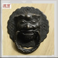 Рекомендуется дверью Ring_05