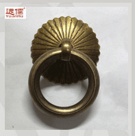 Рекомендация по подвесной ручке_05