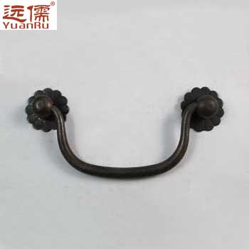 Զ��ͭ����ʽ����¹�ͭ����YRI999-3