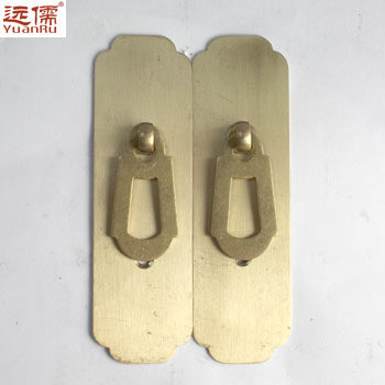 Զ��ͭ��ͭ��������ֱ������YRG1201