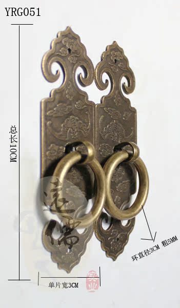 Զ��ͭ��ͭ���������