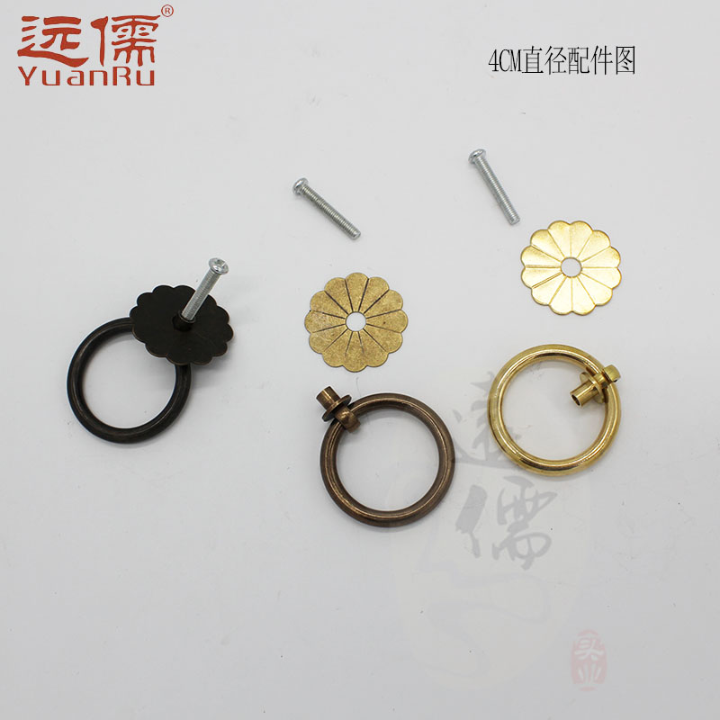 Զ��ͭ��¹���ʽ��ͭ���ų���������˿������