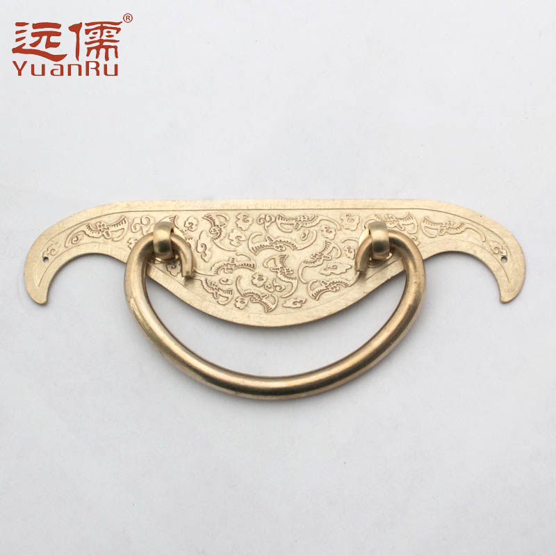 Զ��ŵ��������YRH958