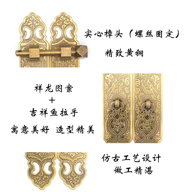 Զ��ͭ����ʽ����YRG055(1)