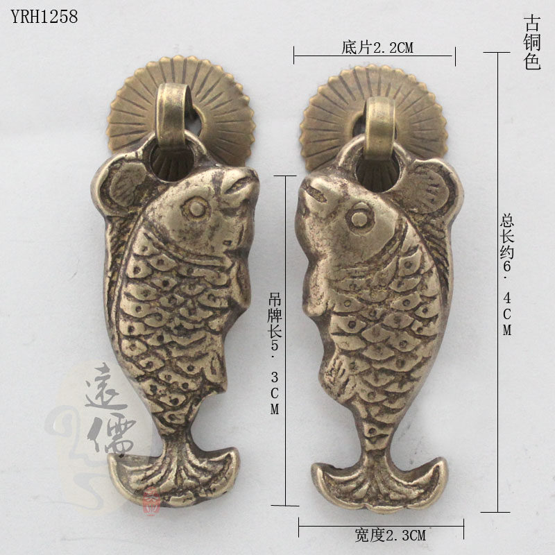 Զ��ͭ����ʽ�¹�������YRH1258