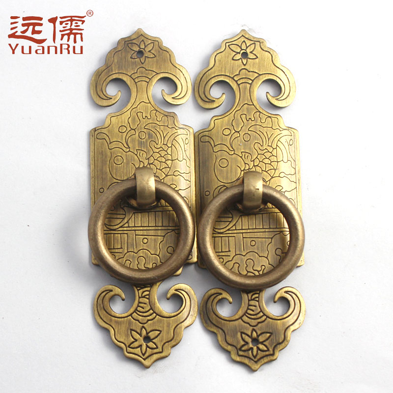 Զ��ͭ��ͭ��������ֱ������YRG052-1