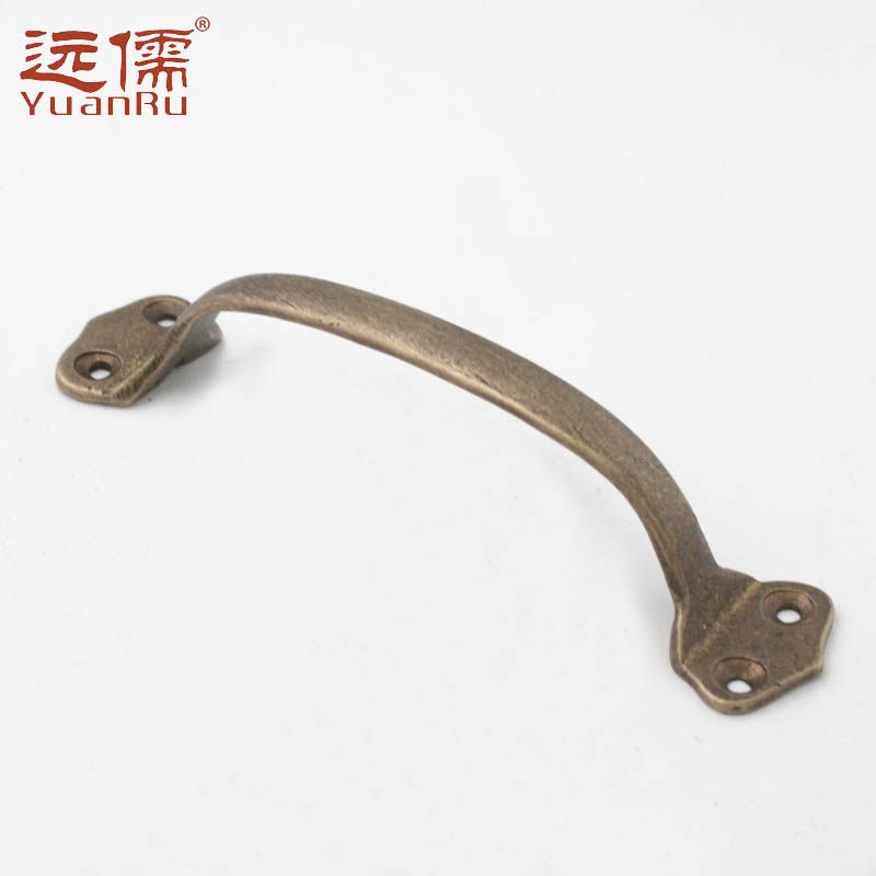 Զ����ʽ�¹żҾ�ͭ����YRH1118