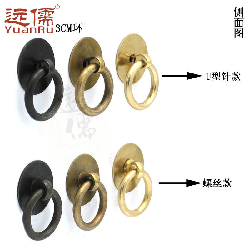 Զ��ͭ��¹���ʽ����YRH0003(1)