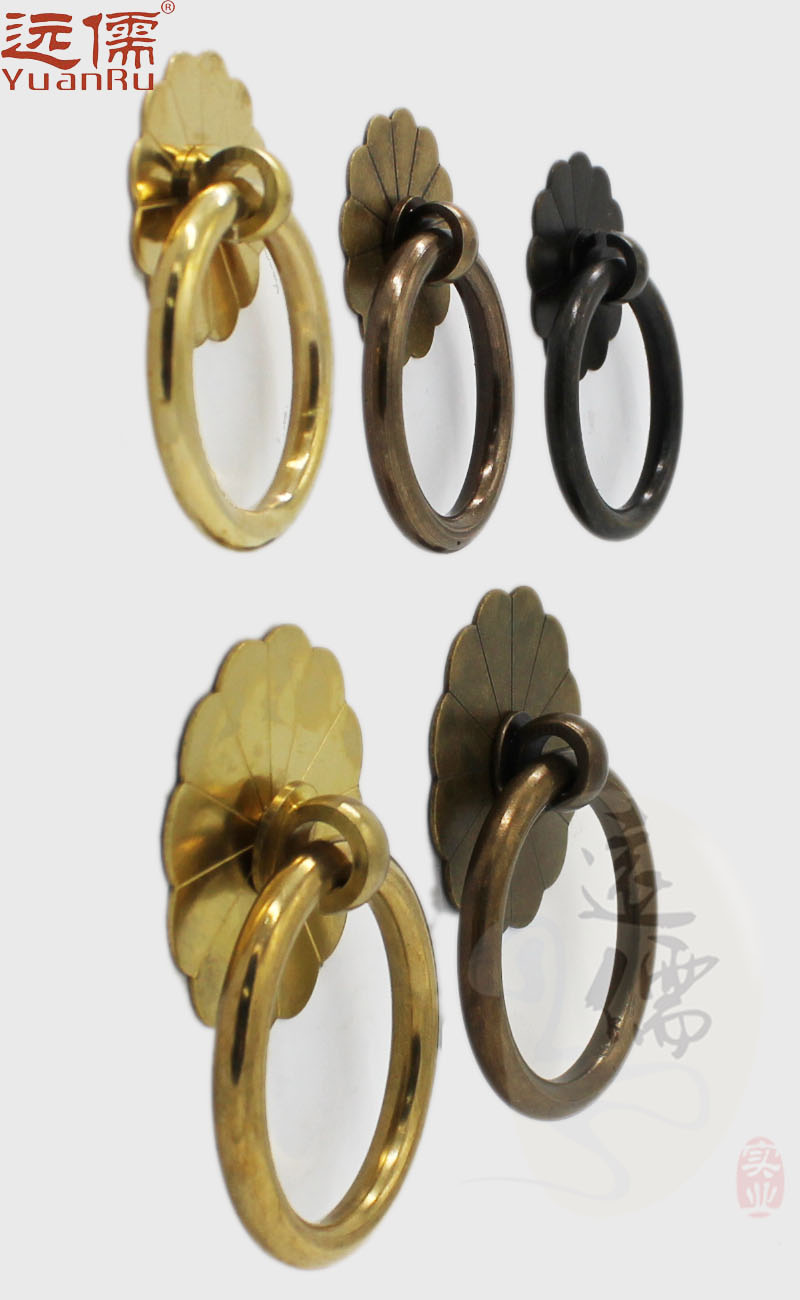 Զ��ͭ��¹���ʽ��ͭ���ų���������˿������