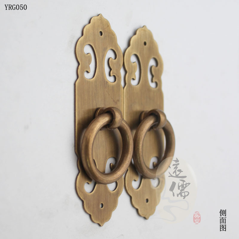 Զ��ͭ���Ŵ�ͭ����YRG050ƽ��