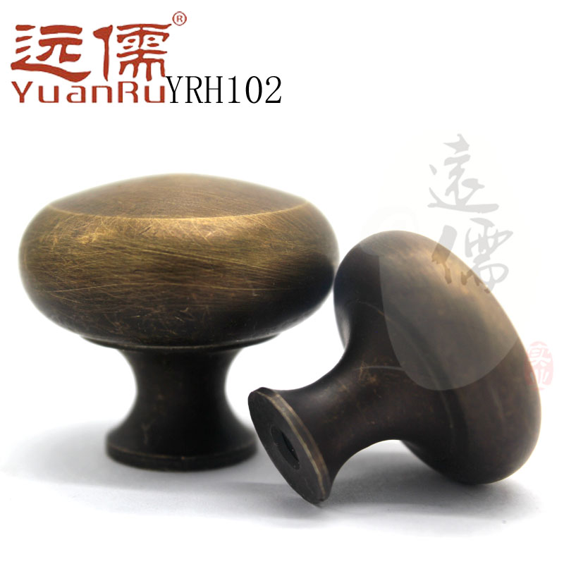 Զ����ʽ����YRH102