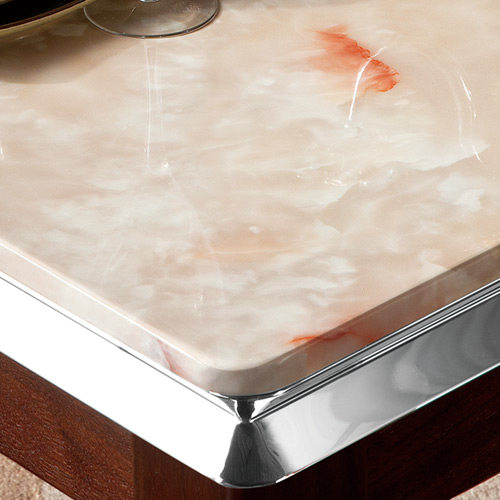 �ӿʹ���ʯ��̨mc336