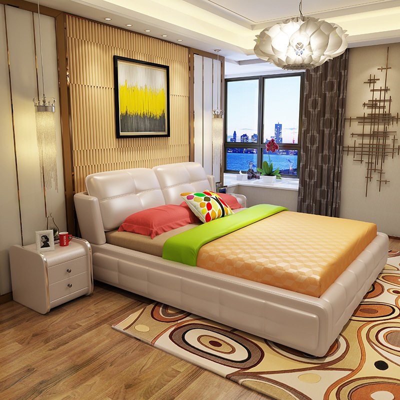 �ӿͼ�Լ�ִ�Ƥ�մ�818