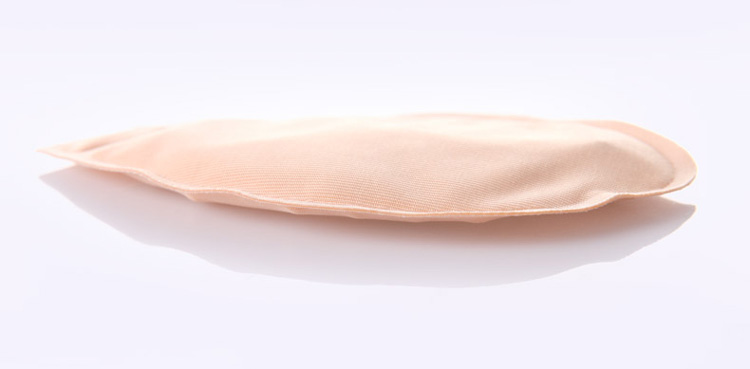 Pads pour soutien-gorge K020 - Ref 825617 Image 10