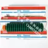Original THK AFG GREASE high temperature screw guide cream SMT placement machine GREASE 70G