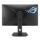 27-дюймовый игровой монитор Asus ROG XG27UCG Jue Shen 27Pro4K160/1k320 Гц с двумя режимами работы 1 мс mini 2