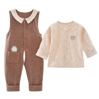 4040 карамельный цвет