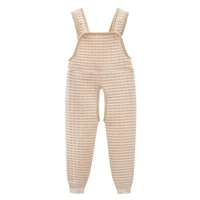 Хаки удерживающие тепло штаны