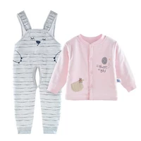 88403 Розовый