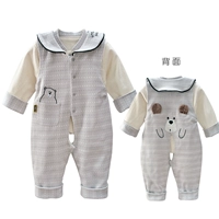 82005 серый серый