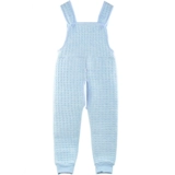 Удерживающий тепло слинг, стеганые штаны, детский хлопковый бандаж пупочный, трусы, удерживающая тепло майка топ