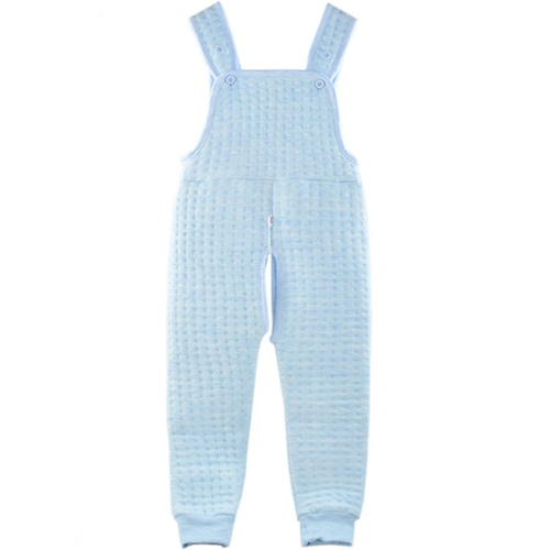 Удерживающий тепло слинг, стеганые штаны, детский хлопковый бандаж пупочный, трусы, удерживающая тепло майка топ