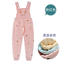 Микки Маус Розовый