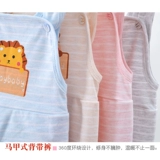 Слинг подходит для мужчин и женщин, детское хлопковое термобелье, бандаж пупочный, штаны, леггинсы, высокая талия, 1-2-3-4-5 лет