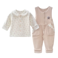 4151 Цвет карты