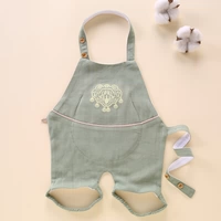 Зеленый, замок долголетия