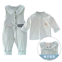 82012 Цяньлан