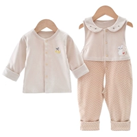 4025 Цвет карты