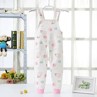 Розовая девушка