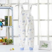 Синяя подводная лодка