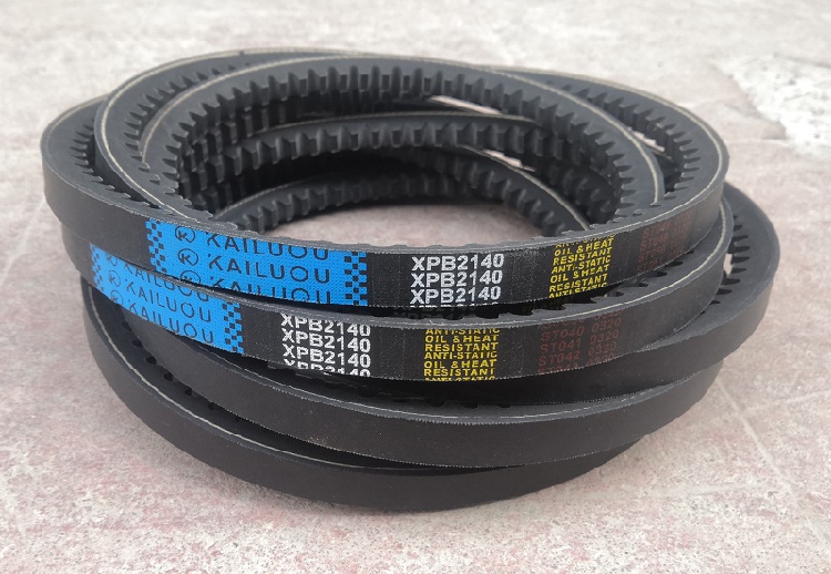 V-belt A B C D E Z O SPZ SPA XPB XPC AV10X AV13X AV17X AV22X