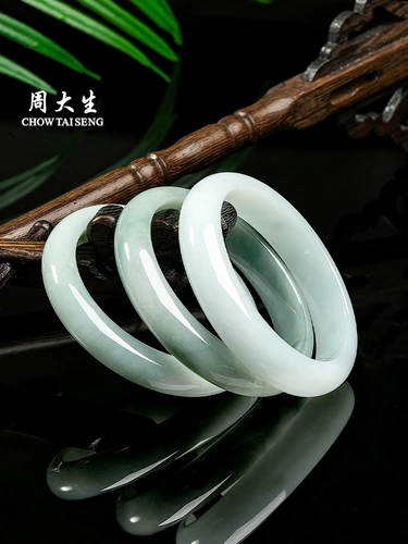 Натуральный нефрит, женский браслет, защитный амулет для друга