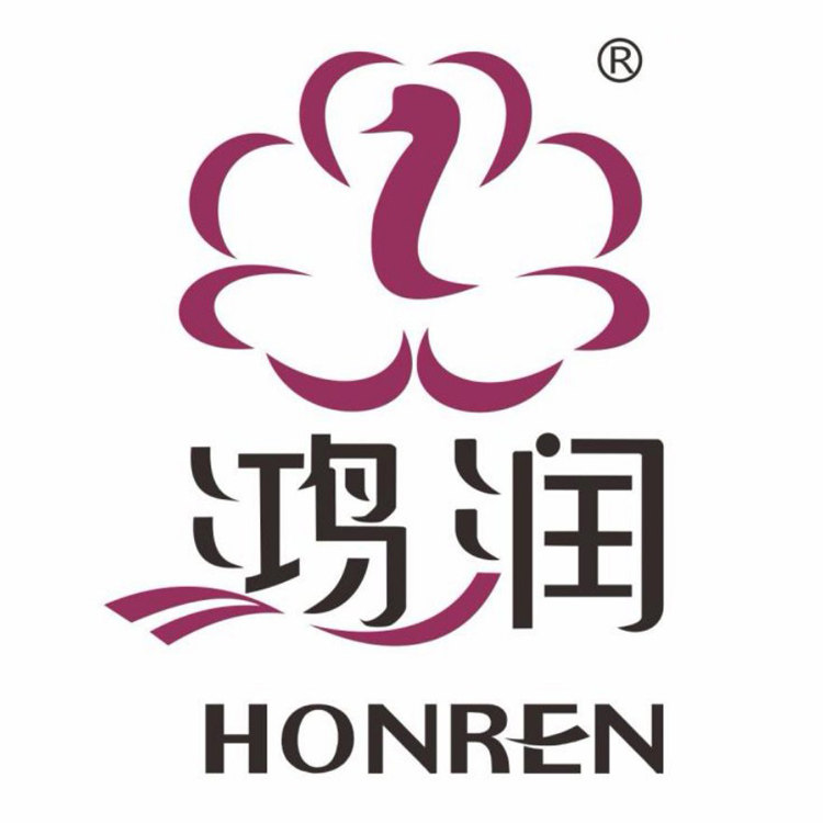 鸿润家纺旗舰店