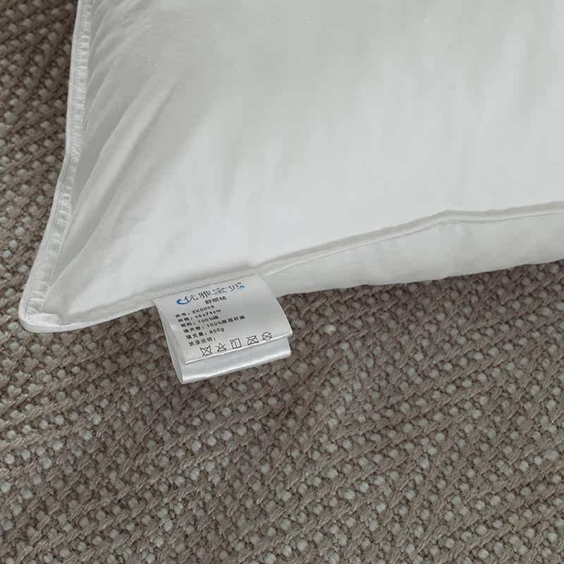 honren/�������ҷ�������оZK0005