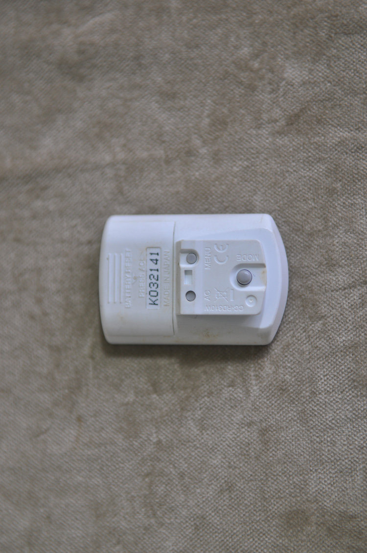 Compteur de vélo CATEYE - Ref 2429164 Image 10