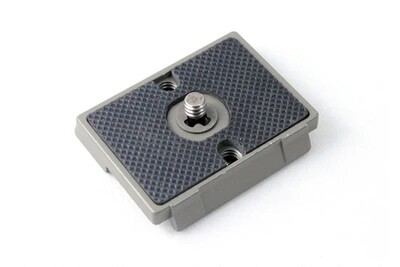 Manfrotto quick fit board 200PL-14 quick fit board (full size imitation) General quick fit board 141RC RC2