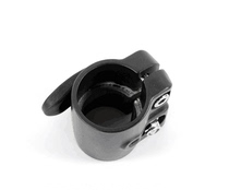 Camera new FITTEST Jay Pentax k50 bracket metal pull button DIY accessories tripod sleeve