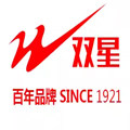 国货运动鞋网络直销店