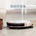 Fomat quét robot tự động máy hút bụi thông minh máy chà sàn điện một máy M36 robot hút bụi c30b Robot hút bụi