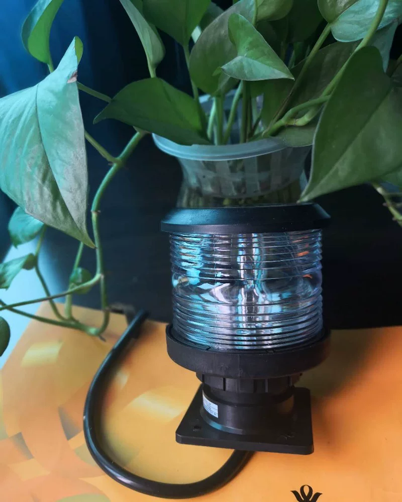  Marine lights, yacht, 12v, 24v