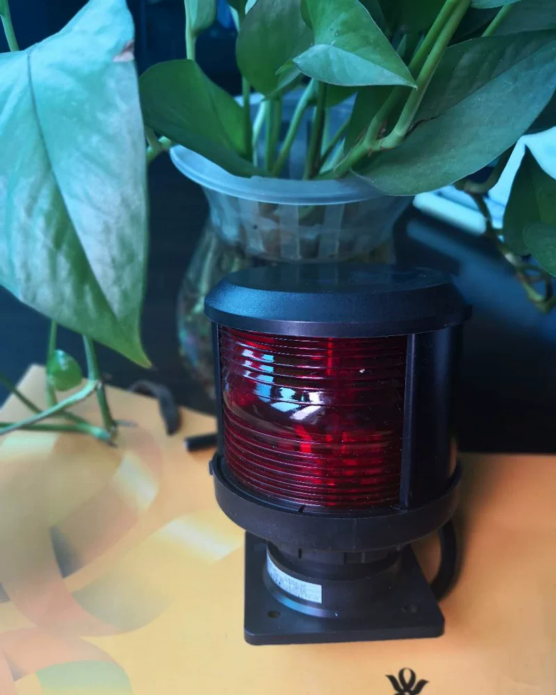  Marine lights, yacht, 12v, 24v