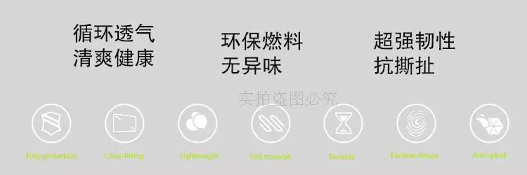Lớn nhôm dày l lá ba lớp tròn hộp ăn trưa túi ăn trưa túi cách nhiệt không thấm nước túi trống xách tay túi ăn trưa - Hộp cơm điện sưởi ấm hộp cơm điện inox 3 ngăn	