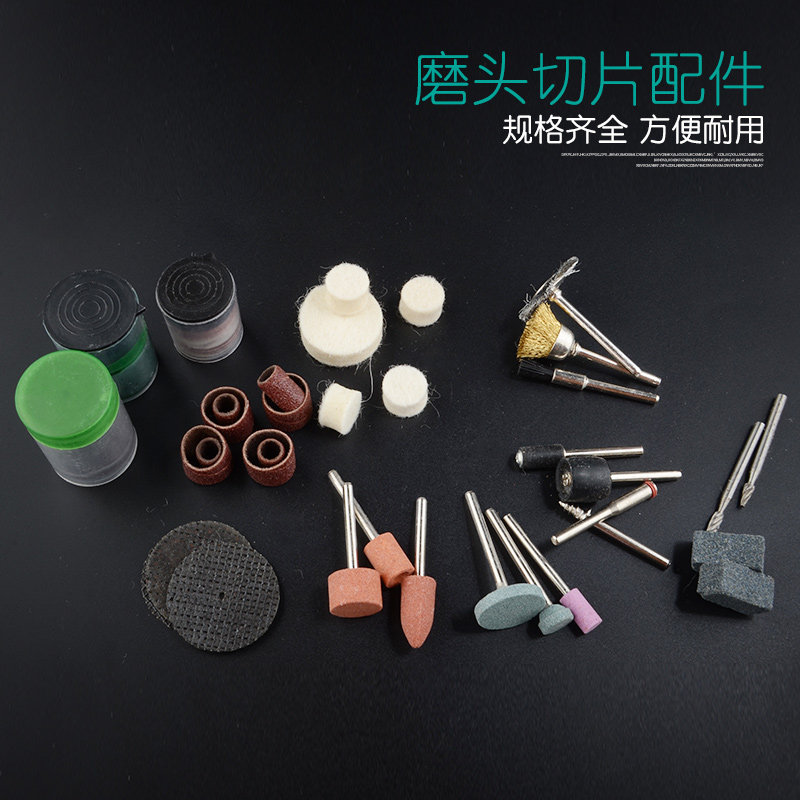 �����ݶ���ĥ��ĥ��lok1235