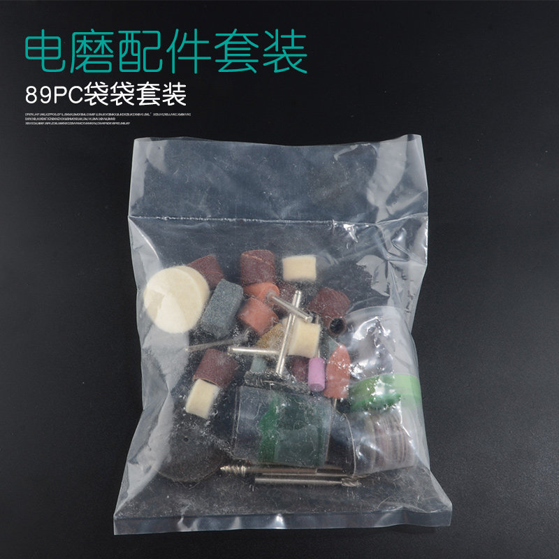 �����ݶ���ĥ��ĥ��lok1235